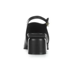Women's Shu Shop Faith Dress Sandals