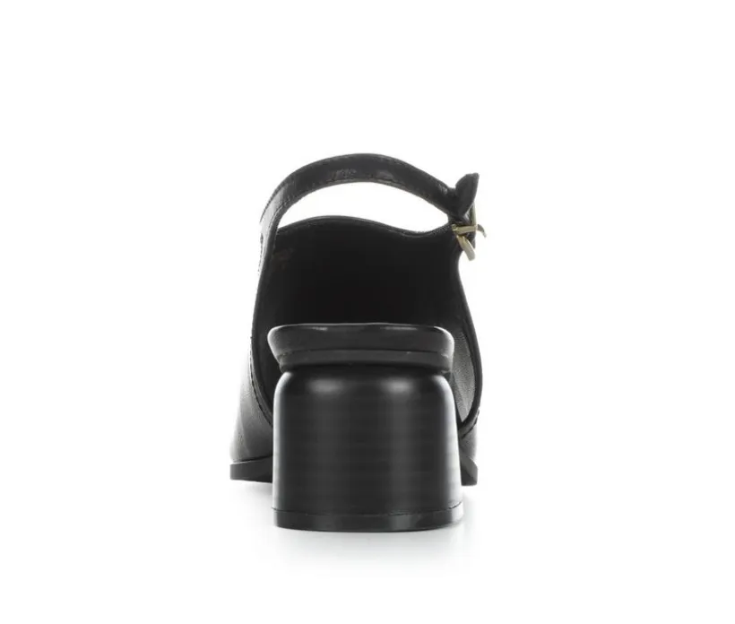 Women's Shu Shop Faith Dress Sandals