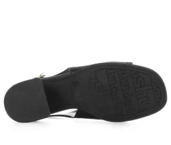 Women's Shu Shop Faith Dress Sandals