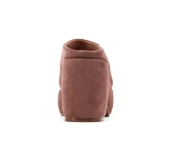 Women's Shu Shop Frankie Mules