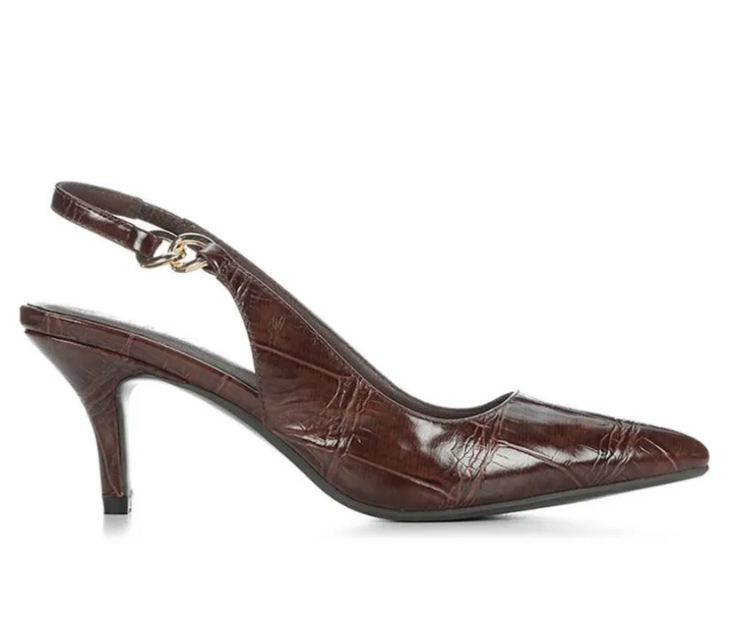 Women's Shu Shop Nigella Pumps