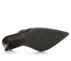 Women's Shu Shop Nigella Pumps