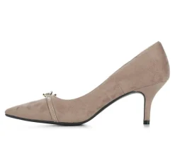 Women's Shu Shop Olympia Pumps