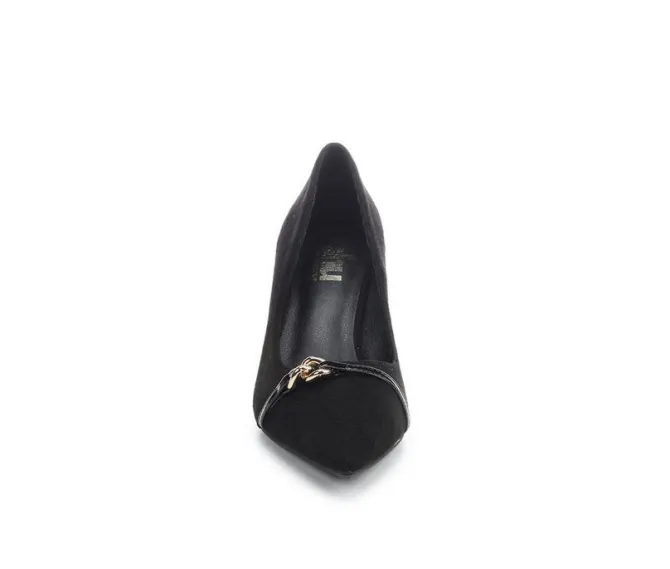 Women's Shu Shop Olympia Pumps