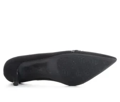 Women's Shu Shop Olympia Pumps