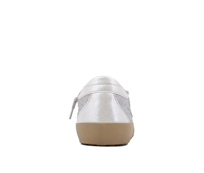 Women's Shu Shop Paula Sneakers