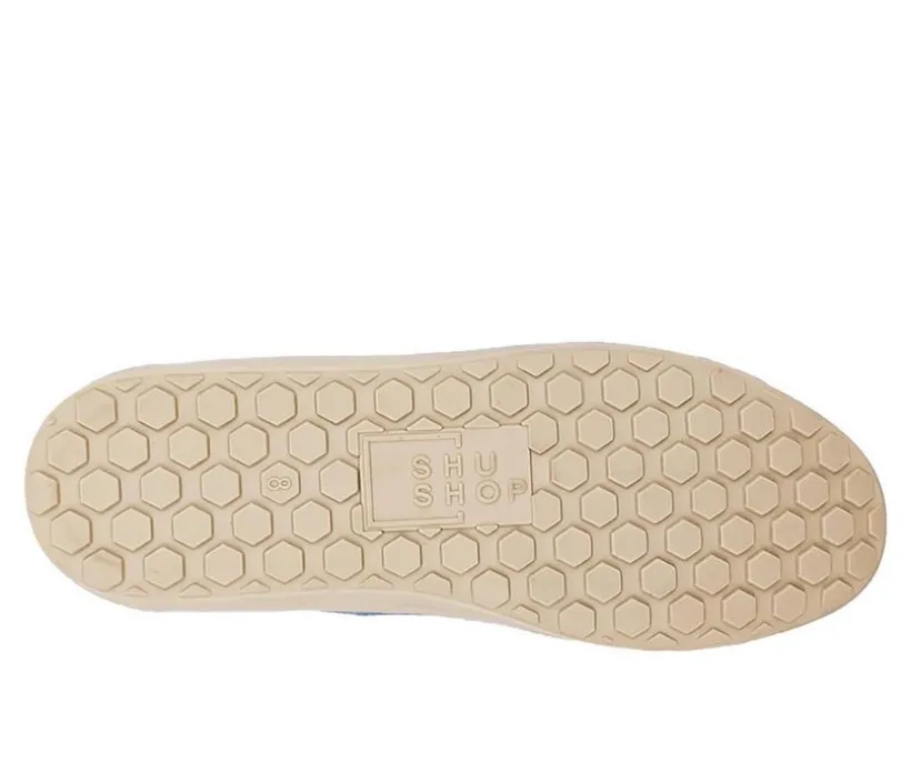 Women's Shu Shop Paula Sneakers