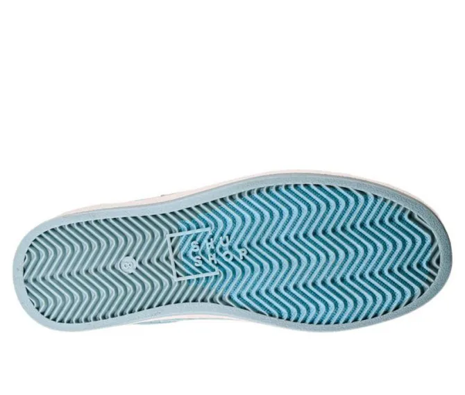 Women's Shu Shop Paz Sneakers