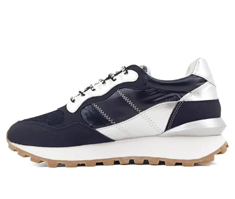 Women's Shu Shop Phoebe Sneakers