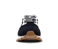 Women's Shu Shop Phoebe Sneakers
