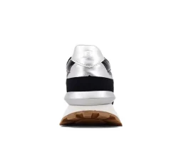 Women's Shu Shop Phoebe Sneakers