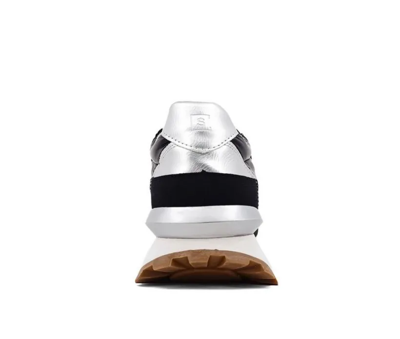 Women's Shu Shop Phoebe Sneakers