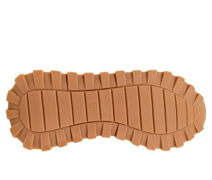 Women's Shu Shop Phoebe Sneakers