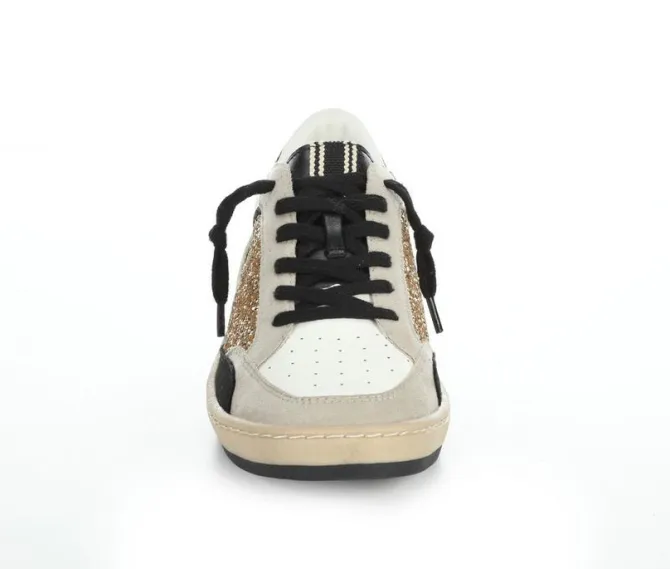 Women's Shu Shop Quinn Sneakers