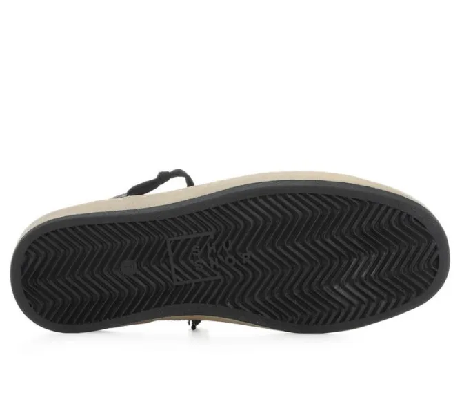 Women's Shu Shop Quinn Sneakers
