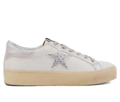 Women's Shu Shop Reba Sneakers