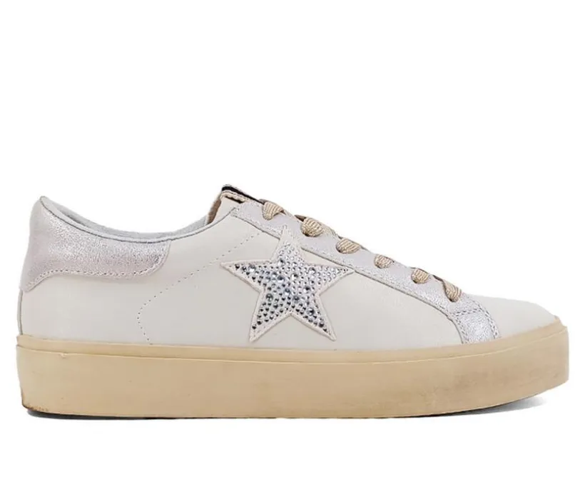 Women's Shu Shop Reba Sneakers