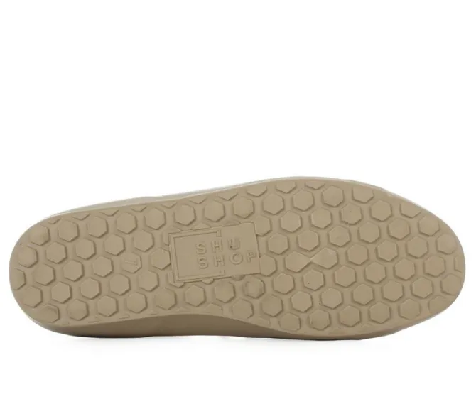 Women's Shu Shop Rebel Sneakers