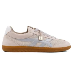 Women's Shu Shop Sasha Sneakers