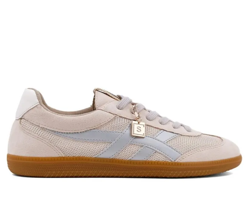 Women's Shu Shop Sasha Sneakers