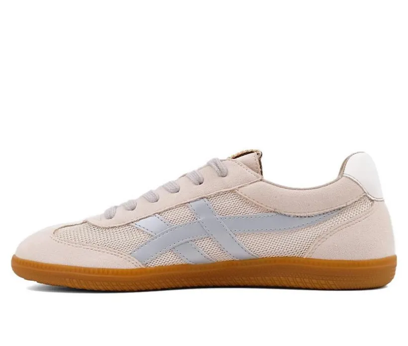 Women's Shu Shop Sasha Sneakers