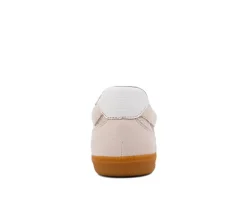 Women's Shu Shop Sasha Sneakers