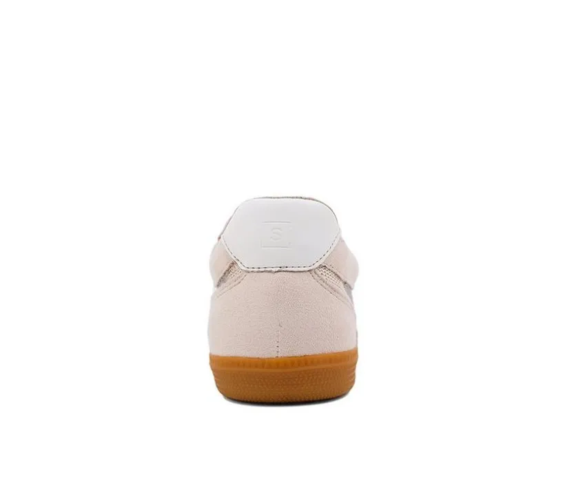 Women's Shu Shop Sasha Sneakers