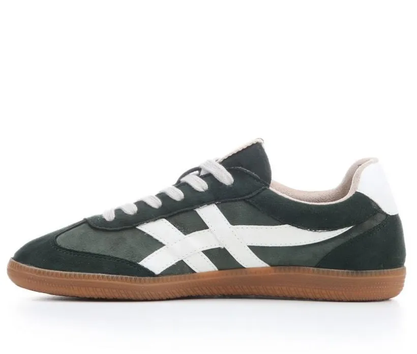 Women's Shu Shop Sasha Sneakers
