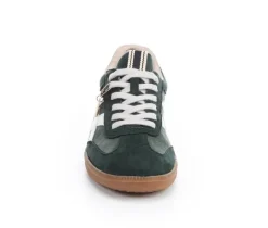 Women's Shu Shop Sasha Sneakers
