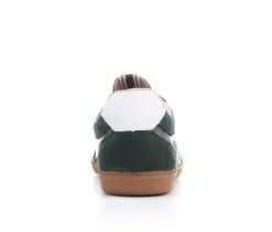 Women's Shu Shop Sasha Sneakers