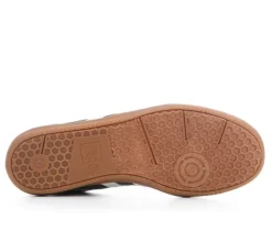 Women's Shu Shop Sasha Sneakers