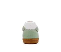 Women's Shu Shop Sasha Sneakers