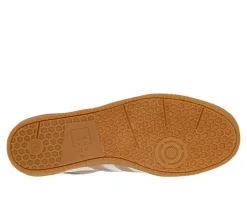 Women's Shu Shop Sasha Sneakers
