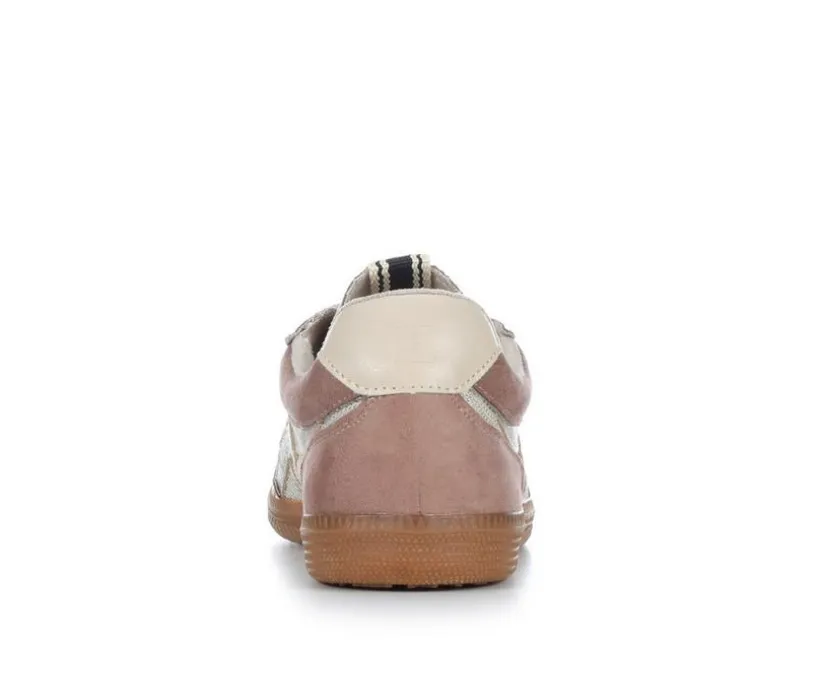 Women's Shu Shop Sasha Sneakers