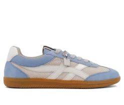 Women's Shu Shop Sasha Sneakers