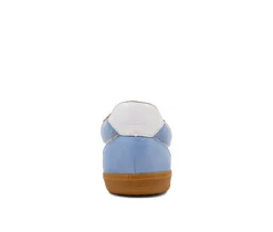 Women's Shu Shop Sasha Sneakers