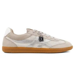 Women's Shu Shop Sasha Sneakers