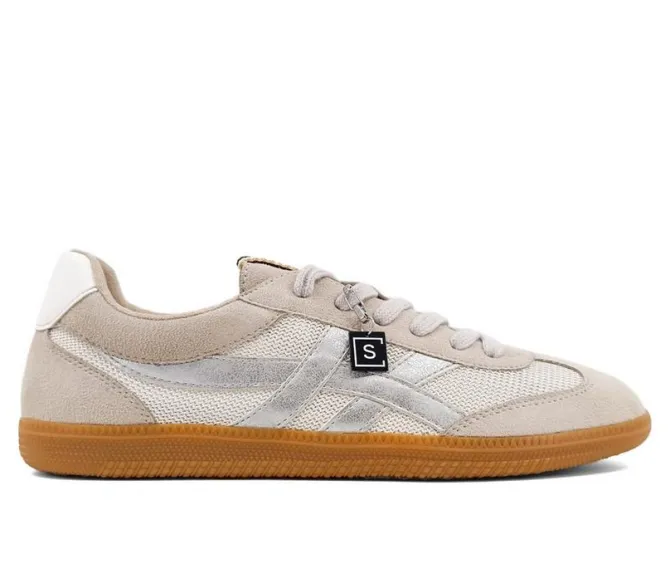 Women's Shu Shop Sasha Sneakers