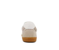 Women's Shu Shop Sasha Sneakers