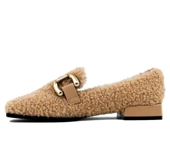 Women's Shu Shop Therese Loafers