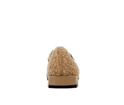 Women's Shu Shop Therese Loafers