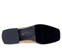 Women's Shu Shop Therese Loafers