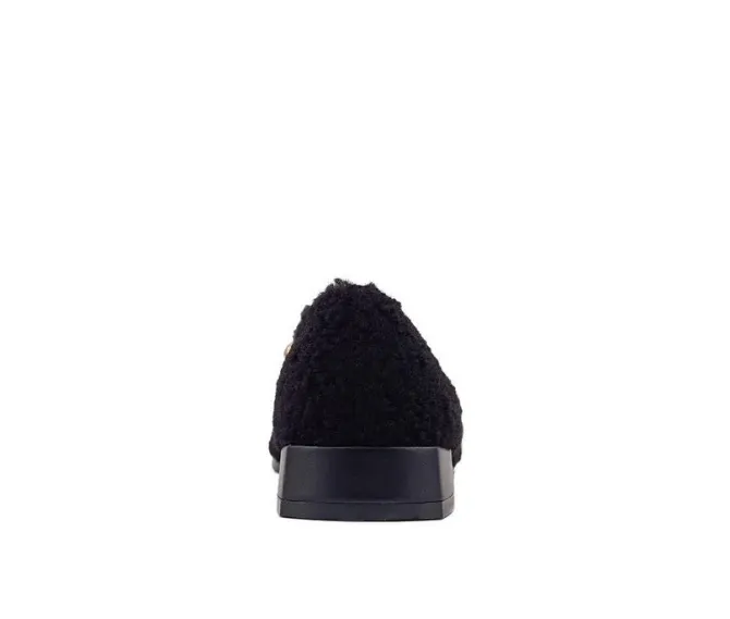 Women's Shu Shop Therese Loafers