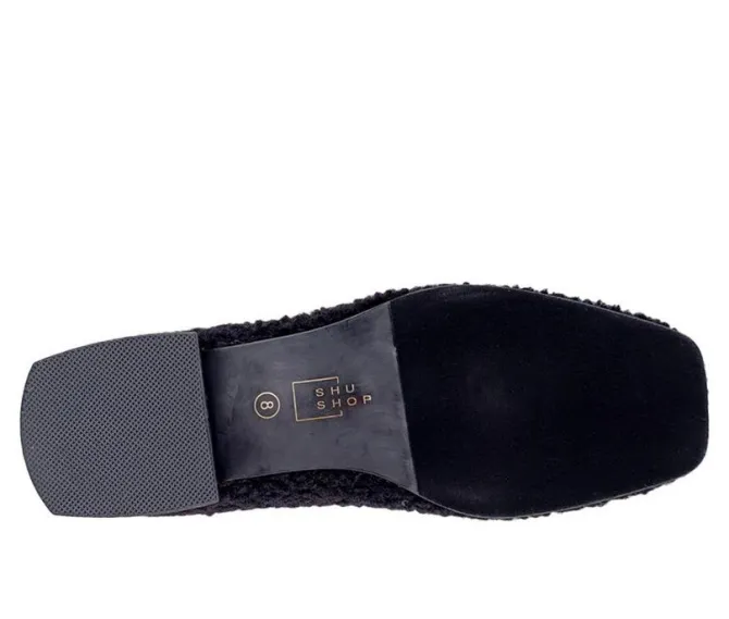 Women's Shu Shop Therese Loafers