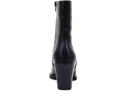 Women's Shu Shop Victoria Booties