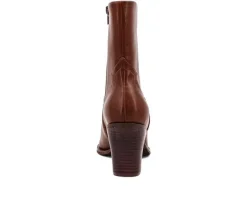 Women's Shu Shop Victoria Booties