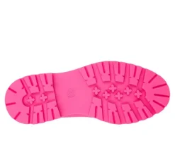 Women's Shu Shop Winnie Booties