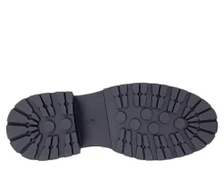 Women's Shu Shop Zenia Booties