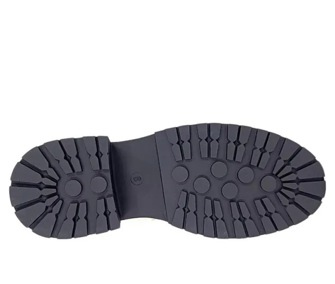 Women's Shu Shop Zenia Booties