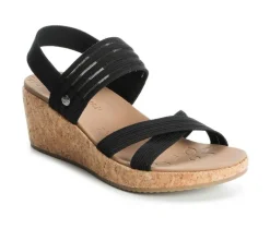 Women's Skechers Arch Fit Beverlee 2.0 120103 Wedges